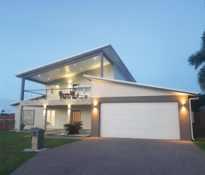  Modern Luxury Ocean Views  Таунсвилл